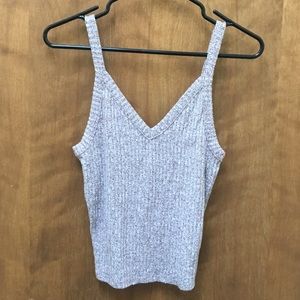NWT AEO tank top